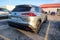 2024 Toyota Corolla Cross Hybrid Hybrid S