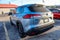 2024 Toyota Corolla Cross Hybrid Hybrid S