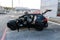 2026 Toyota Corolla Cross Hybrid Hybrid XSE