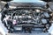 2026 Toyota Corolla Cross Hybrid Hybrid XSE