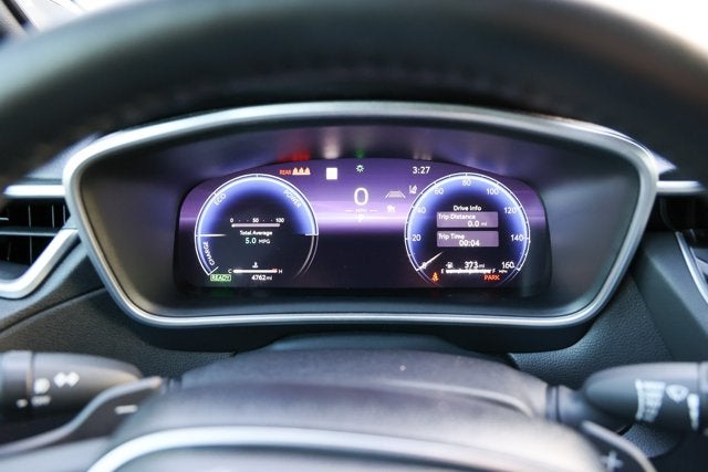 2026 Toyota Corolla Cross Hybrid Hybrid XSE