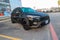2026 Toyota Corolla Cross Hybrid Hybrid XSE