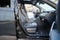 2026 Toyota Corolla Cross Hybrid Hybrid XSE
