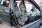 2026 Toyota Corolla Cross Hybrid Hybrid XSE