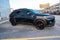 2026 Toyota Corolla Cross Hybrid Hybrid XSE