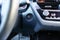 2026 Toyota Corolla Cross Hybrid Hybrid XSE