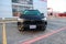 2026 Toyota Corolla Cross Hybrid Hybrid XSE
