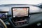 2026 Toyota Corolla Cross Hybrid Hybrid XSE