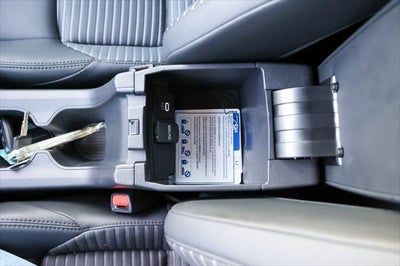 2026 Toyota Corolla Cross Hybrid Hybrid XSE