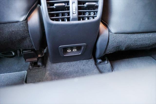 2026 Toyota Corolla Cross Hybrid Hybrid XSE