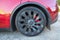 2024 Tesla Model Y Performance