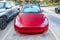 2024 Tesla Model Y Performance
