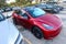 2024 Tesla Model Y Performance