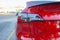 2024 Tesla Model Y Performance