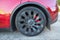 2024 Tesla Model Y Performance