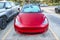 2024 Tesla Model Y Performance