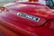 2023 Toyota Sequoia SR5