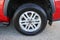 2023 Toyota Sequoia SR5