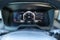 2023 Toyota Sequoia SR5