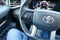 2023 Toyota Sequoia SR5