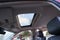 2023 Toyota Sequoia SR5