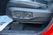 2023 Toyota Sequoia SR5