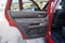 2023 Toyota Sequoia SR5