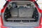 2023 Toyota Sequoia SR5