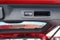 2023 Toyota Sequoia SR5