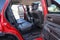 2023 Toyota Sequoia SR5
