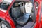 2023 Toyota Sequoia SR5