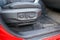 2023 Toyota Sequoia SR5