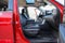 2023 Toyota Sequoia SR5