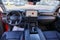 2023 Toyota Sequoia SR5