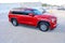 2023 Toyota Sequoia SR5