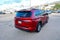 2023 Toyota Sequoia SR5