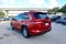 2023 Toyota Sequoia SR5