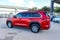 2023 Toyota Sequoia SR5