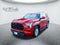 2023 Toyota Sequoia SR5