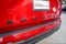 2023 Toyota Sequoia SR5