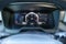 2023 Toyota Sequoia SR5