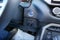 2023 Toyota Sequoia SR5