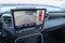 2023 Toyota Sequoia SR5