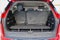 2023 Toyota Sequoia SR5