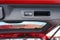 2023 Toyota Sequoia SR5