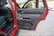 2023 Toyota Sequoia SR5