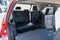 2023 Toyota Sequoia SR5