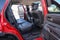2023 Toyota Sequoia SR5
