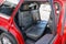 2023 Toyota Sequoia SR5