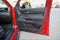 2023 Toyota Sequoia SR5